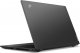 Laptop Lenovo Lenovo ThinkPad L15 G4 15.6" i7-1355U  32GB/1TB SSD FHD 4G W11P 3