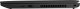 Laptop Lenovo Lenovo ThinkPad L15 G4 15.6" i7-1355U  32GB/1TB SSD FHD 4G W11P 5