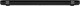 Laptop Lenovo Lenovo ThinkPad L15 G4 15.6" i7-1355U  32GB/1TB SSD FHD 4G W11P 6