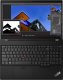 Laptop Lenovo Lenovo ThinkPad L15 G4 15.6" i7-1355U  32GB/1TB SSD FHD 4G W11P 8