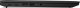 Laptop Lenovo Lenovo ThinkPad T14s G4 14.0" i5-1335U  16/512GB SSD WUXGA W11P 15