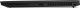 Laptop Lenovo Lenovo ThinkPad T14s G4 14.0" i5-1335U  16/512GB SSD WUXGA W11P 16