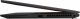 Laptop Lenovo Lenovo ThinkPad T14s G4 14.0" i5-1335U  16/512GB SSD WUXGA W11P 2