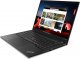 Laptop Lenovo Lenovo ThinkPad T14s G4 14.0" i5-1335U  16/512GB SSD WUXGA W11P 5