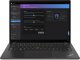Laptop Lenovo Lenovo ThinkPad T14s G4 14.0" i5-1335U  16/512GB SSD WUXGA W11P 8