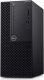 Komputer Dell Dell Optiplex 3060 Tower Core i5 8500 (8-gen) 3,0 GHz (6 rdzeni) / 8 GB / 480 SSD / Win 11 Prof. 1