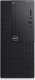 Komputer Dell Dell Optiplex 3060 Tower Core i5 8500 (8-gen) 3,0 GHz (6 rdzeni) / 8 GB / 480 SSD / Win 11 Prof. 2