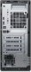 Komputer Dell Dell Optiplex 3060 Tower Core i5 8400 (8-gen) 2,8 GHz (6 rdzeni) / 16 GB / 480 SSD / Win 11 Prof. + Quadro P2000 3