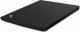 Laptop Lenovo Lenovo ThinkPad E495 Ryzen 5 3500U 2,1 GHz / 8 GB / 240 SSD / 14" FullHD / Win 11 Prof. 10