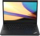 Laptop Lenovo Lenovo ThinkPad E495 Ryzen 5 3500U 2,1 GHz / 16 GB / 240 SSD / 14" FullHD / Win 11 Prof. 1