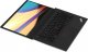 Laptop Lenovo Lenovo ThinkPad E495 Ryzen 5 3500U 2,1 GHz / 16 GB / 240 SSD / 14" FullHD / Win 11 Prof. 2