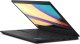 Laptop Lenovo Lenovo ThinkPad E495 Ryzen 5 3500U 2,1 GHz / 16 GB / 240 SSD / 14" FullHD / Win 11 Prof. 8