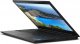 Laptop Lenovo Lenovo ThinkPad E590 Core i5 8265u (8-gen.) 1,6 GHz / 16 GB / 960 SSD  / 15,6" FullHD / Win 11 Prof. 1