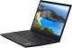 Laptop Lenovo Lenovo ThinkPad E590 Core i5 8265u (8-gen.) 1,6 GHz / 16 GB / 960 SSD  / 15,6" FullHD / Win 11 Prof. 3