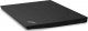 Laptop Lenovo Lenovo ThinkPad E590 Core i5 8265u (8-gen.) 1,6 GHz / 32 GB / 960 SSD / 15,6" FullHD / Win 11 Prof. 5
