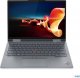Laptop Lenovo Lenovo ThinkPad X1 Yoga (Gen 7) Szary, 14 ", IPS, ekran dotykowy, WUXGA, 1920 x 1200, Anti-glare, Intel Core i5, i5-1240P, 16 GB 7