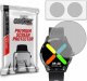 GrizzGlass Folia matowa GrizzGlass PaperScreen Watchmark WG1 1