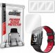 GrizzGlass Folia hydrożelowa GrizzGlass Hydrofilm Ulefone Watch GPS 1