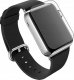 GrizzGlass Folia hydrożelowa GrizzGlass Hydrofilm Ulefone Watch 2