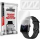 GrizzGlass Folia hydrożelowa GrizzGlass Hydrofilm Ulefone Watch Pro 1