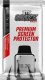 GrizzGlass Folia hydrożelowa GrizzGlass Hydrofilm Ulefone Watch Pro 3