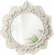 Tutumi LUSTRO ŚCIENNE BOHO 50CM 322047 1