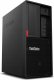 Komputer Lenovo Lenovo ThinkStation P330 Tower Core i7 8700K (8-gen.) 3,7 GHz (6 rdzeni) / 16 GB / 480 SSD / Win 11 Prof. + Nvidia GeForce RTX 3050 1