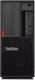 Komputer Lenovo Lenovo ThinkStation P330 Tower Core i7 8700K (8-gen.) 3,7 GHz (6 rdzeni) / 16 GB / 480 SSD / Win 11 Prof. + Nvidia GeForce RTX 3050 2