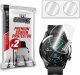 GrizzGlass Folia ceramiczna Grizz CeramicFilm Huawei Watch GT2 46mm 1