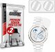 GrizzGlass Folia ceramiczna Grizz CeramicFilm Huawei Watch GT 3 46 mm 1