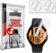 GrizzGlass Folia ceramiczna Grizz CeramicFilm Samsung Galaxy Watch 4 44 mm 1