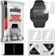 GrizzGlass Folia ceramiczna Grizz CeramicFilm Xiaomi Watch S1 Active 6