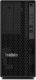 Komputer Lenovo Lenovo ThinkStation P360 i9-12900K 2x32/1TB SSD RTX A5000 W10P 1