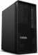 Komputer Lenovo Lenovo ThinkStation P360 i9-12900K 2x32/1TB SSD RTX A5000 W10P 2
