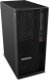 Komputer Lenovo Lenovo ThinkStation P360 i9-12900K 2x32/1TB SSD RTX A5000 W10P 4