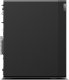 Komputer Lenovo Lenovo ThinkStation P360 i9-12900K 2x32/1TB SSD RTX A5000 W10P 6