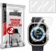 GrizzGlass Folia ceramiczna Grizz CeramicFilm Apple Watch Ultra 1