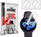 GrizzGlass Folia ceramiczna GrizzGlass CeramicFilm Maimo Watch R 1