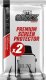 GrizzGlass Folia ceramiczna GrizzGlass CeramicFilm Maimo Watch R 1