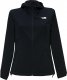 Kurtka męska The North Face Kurtka The North Face Fornet Softshell M 1