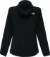 Kurtka męska The North Face Kurtka The North Face Fornet Softshell M 1