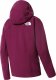 Kurtka męska The North Face Kurtka The North Face Summit Futurelight M 1