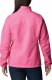 Kurtka męska Columbia Kurtka Przejściowa Columbia Kruser Ridge II Softshell S 1