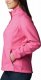 Kurtka męska Columbia Kurtka Przejściowa Columbia Kruser Ridge II Softshell S 2