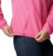 Kurtka męska Columbia Kurtka Przejściowa Columbia Kruser Ridge II Softshell S 5
