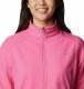 Kurtka męska Columbia Kurtka Przejściowa Columbia Kruser Ridge II Softshell S 6