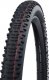 Schwalbe Opona Tire 29" Schwalbe Racing Ralph HS 490 1