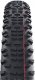 Schwalbe Opona Tire 29" Schwalbe Racing Ralph HS 490 2