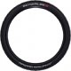 Schwalbe Opona Tire 29" Schwalbe Racing Ralph HS 490 3