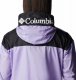 Kurtka męska Columbia Kurtka Przejściowa Columbia Challenger Windbreaker Damski L 5